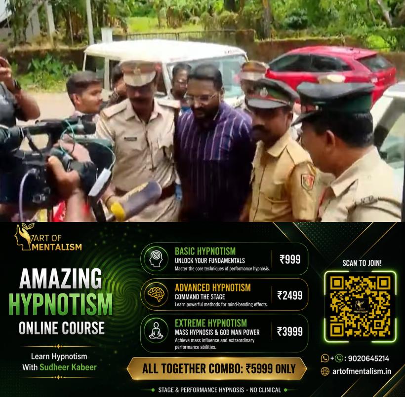 newskerala.net_1789896849_anto-7