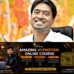 newskerala.net_1789897327_arjun-pandyan