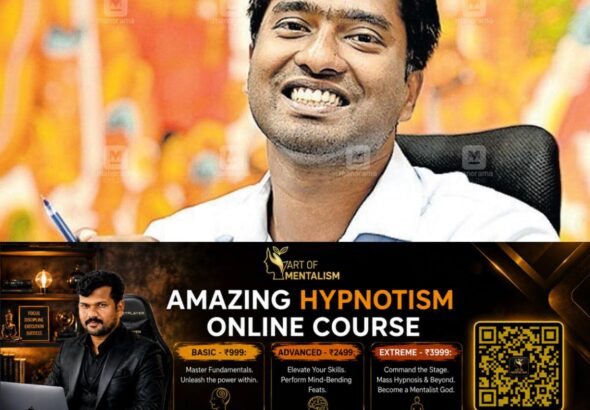 newskerala.net_1789897327_arjun-pandyan