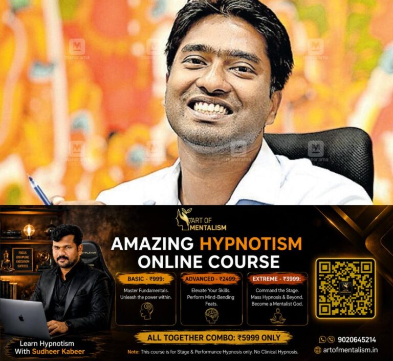 newskerala.net_1789897327_arjun-pandyan