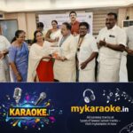 newskerala.net_1789897925_anganwadi-teacher-training-kottayam