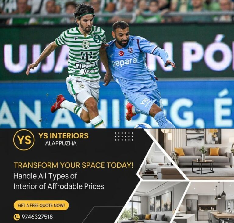 newskerala.net_1789900807_Trabzonspor-vs-Galatasaray
