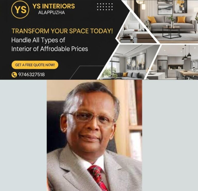 newskerala.net_1789900926_w-1280h-720format-jpgimgid-01m2z609rhqq197m4wp76f5rcbimgname-dr.-g-vijayaraghavan-1789900367633