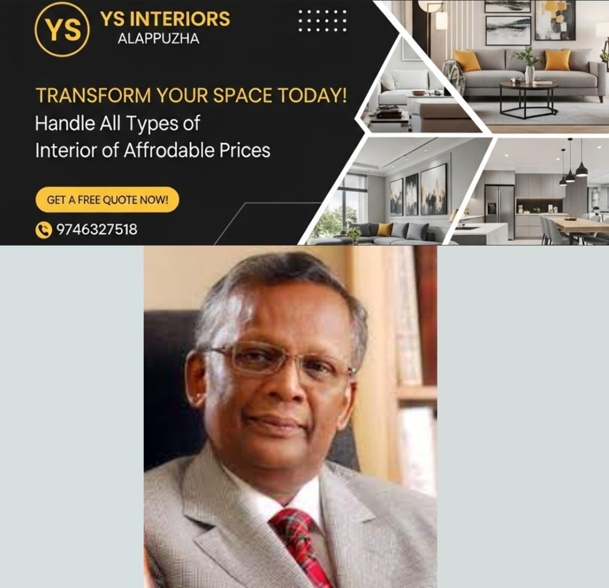 newskerala.net_1789900926_w-1280h-720format-jpgimgid-01m2z609rhqq197m4wp76f5rcbimgname-dr.-g-vijayaraghavan-1789900367633