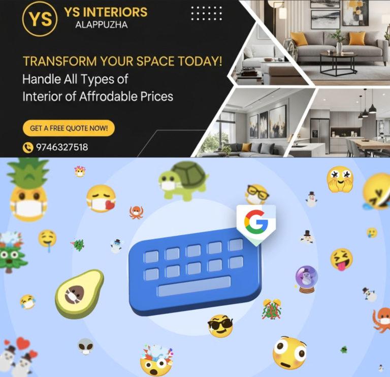 newskerala.net_1789901046_gboard-surrounded-by-colorful-emoji-kitchen-mashup-stickers