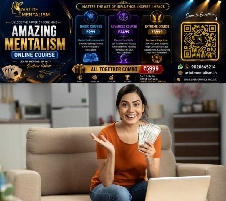 newskerala.net_1789903210_investment-planning