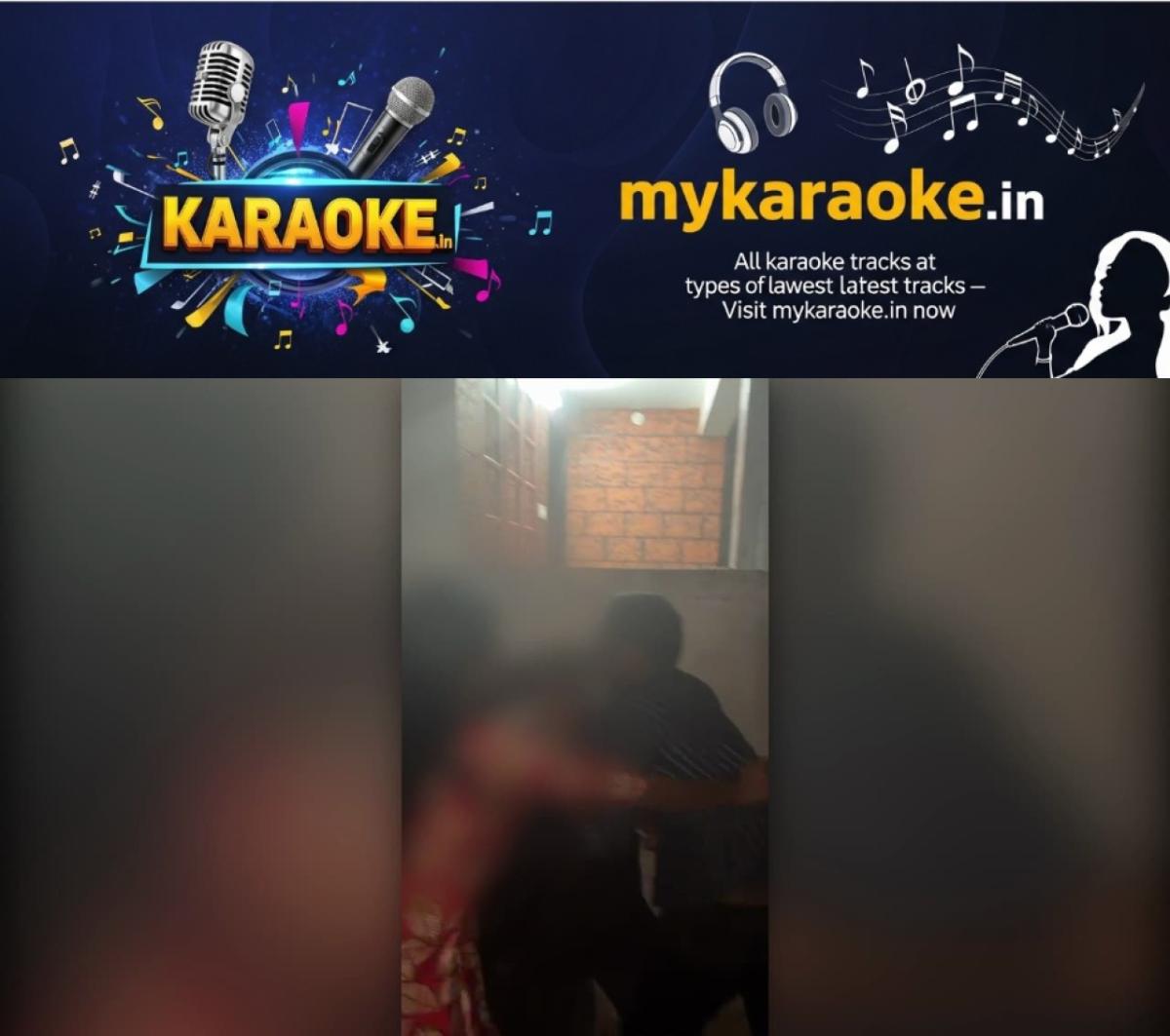 newskerala.net_1789904887_w-1280h-720format-jpgimgid-01m2z9k46w01gps0h74fn5vyxmimgname-whatsapp-image-2026-09-20-at-5.04.3
