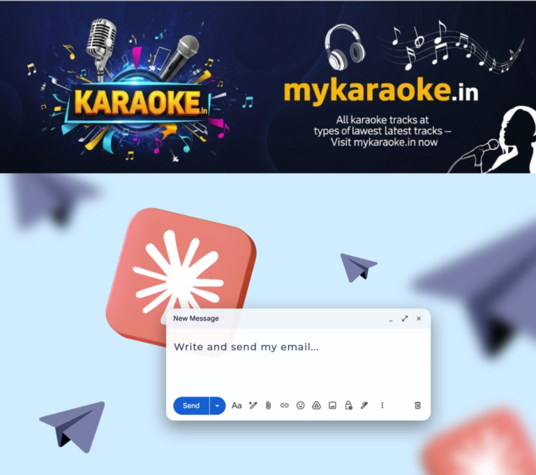 newskerala.net_1789905008_claude-composing-and-sending-an-email-through-gmail