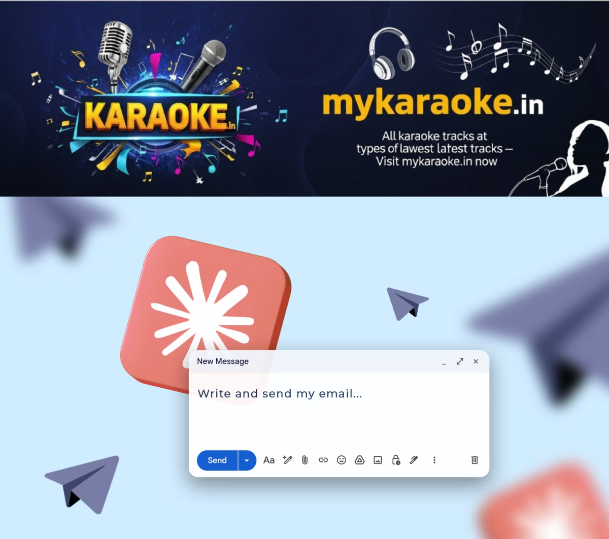 newskerala.net_1789905008_claude-composing-and-sending-an-email-through-gmail