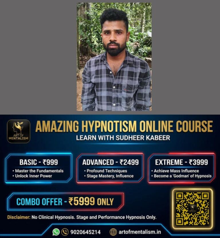 newskerala.net_1789906207_islam