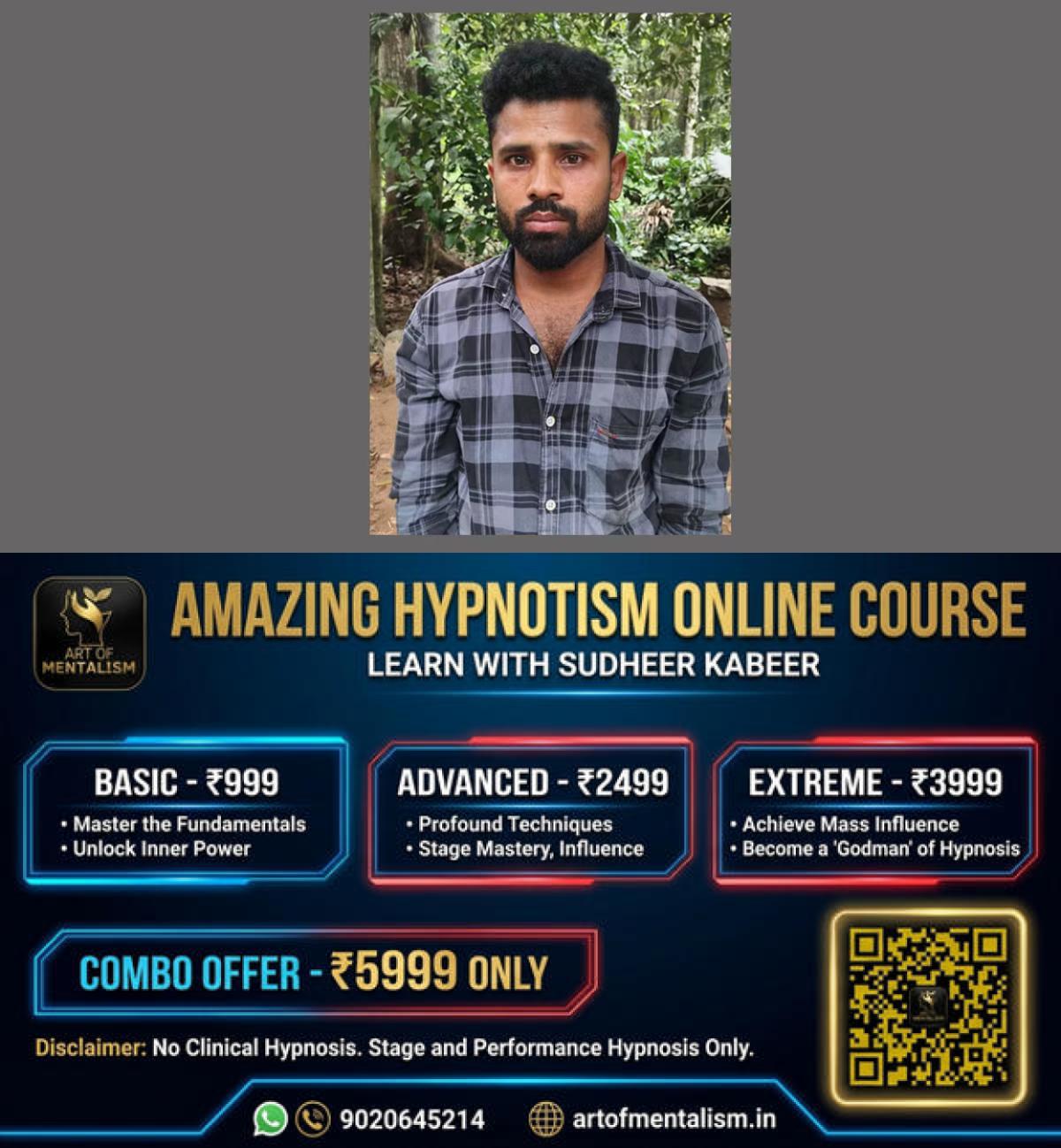 newskerala.net_1789906207_islam