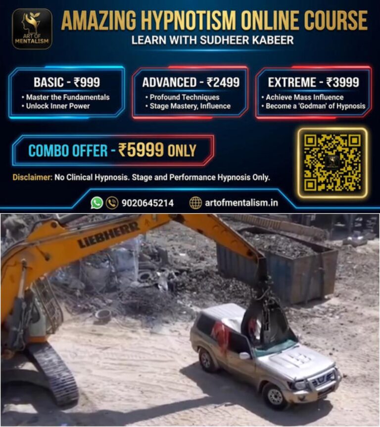 newskerala.net_1789906927_w-1280h-720format-jpgimgid-01m2z2dt8jz8qnfvqkym6zy6zrimgname-fotojet-66-1789896616210