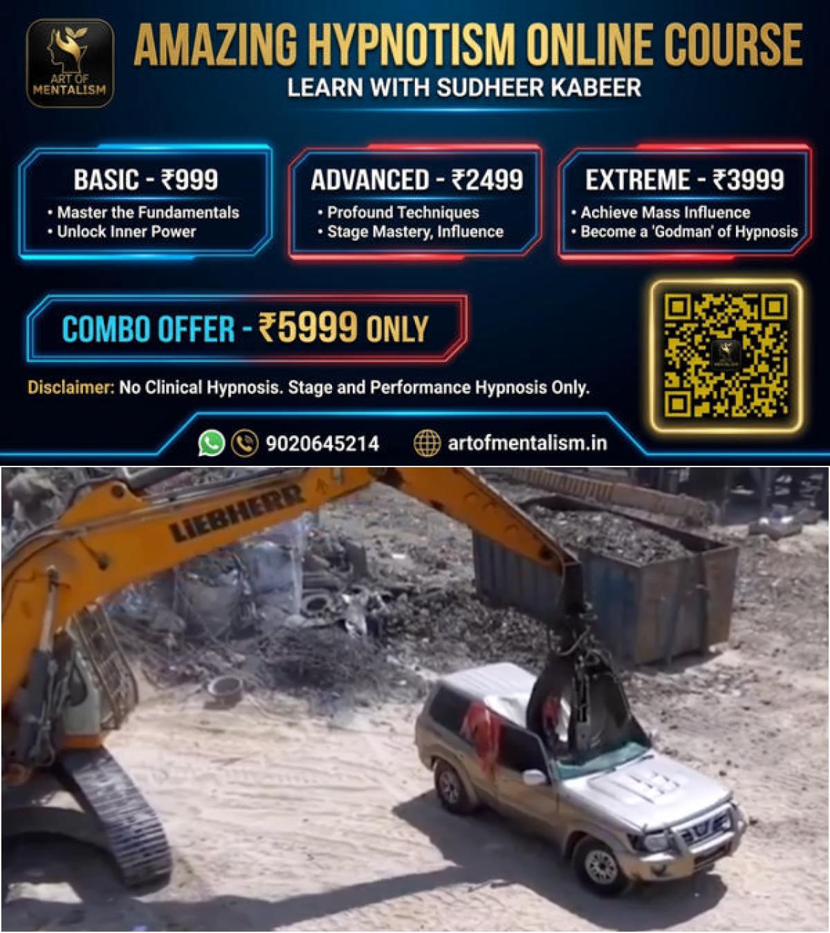 newskerala.net_1789906927_w-1280h-720format-jpgimgid-01m2z2dt8jz8qnfvqkym6zy6zrimgname-fotojet-66-1789896616210