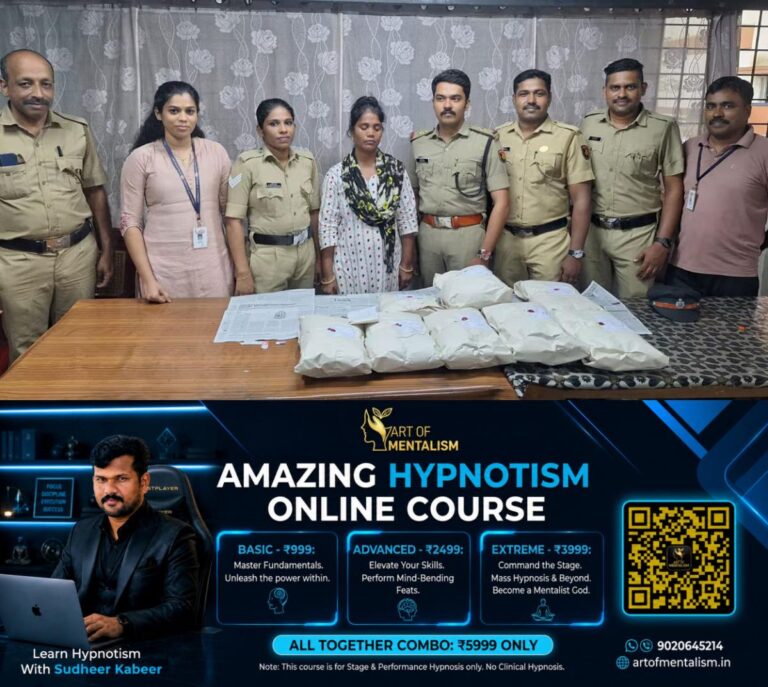 newskerala.net_1789908366_KOZHIKODE-GANJA-BUST