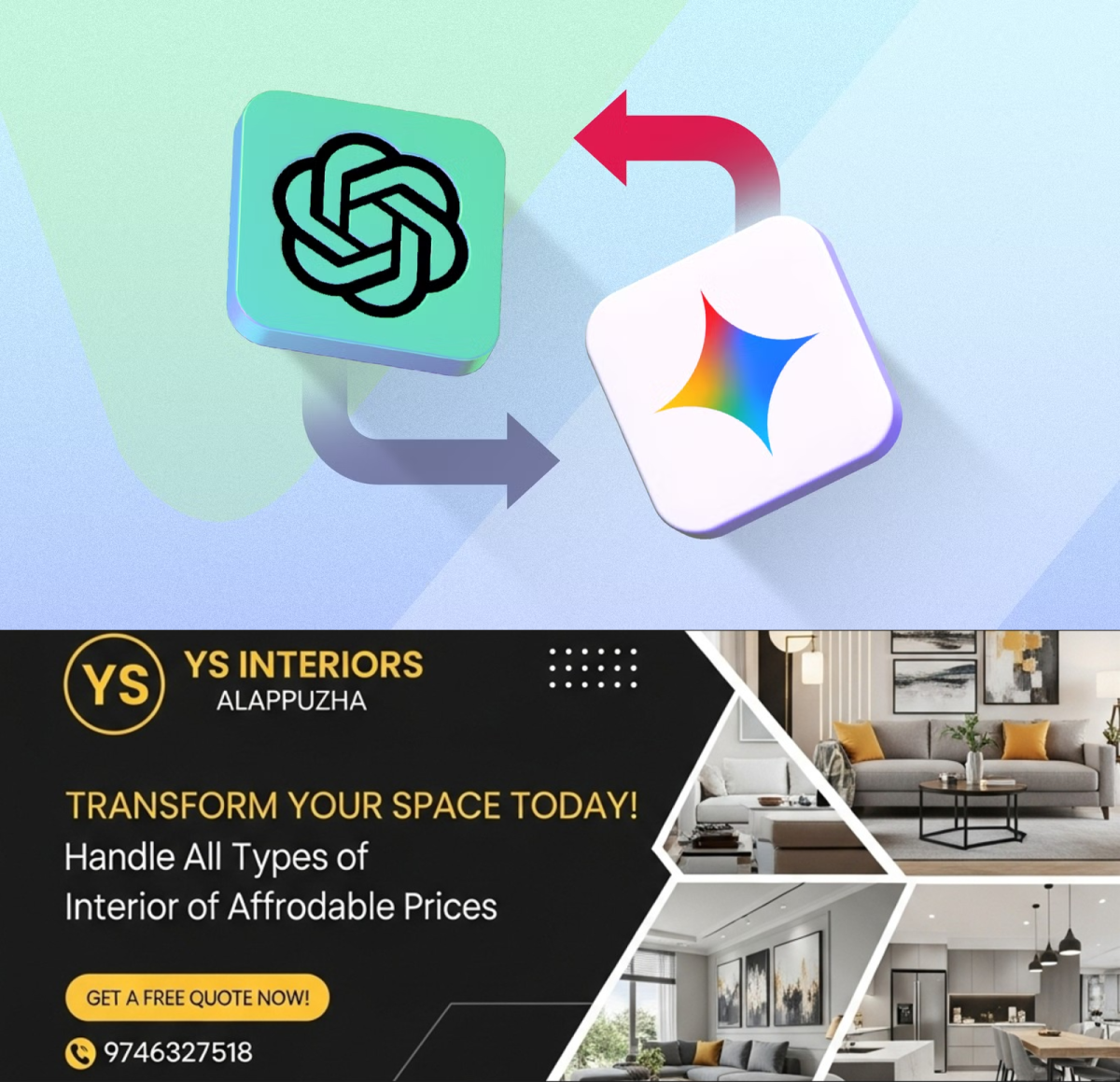 newskerala.net_1789908968_chatgpt-and-gemini-logos-connected-by-arrows-in-both-directions-1