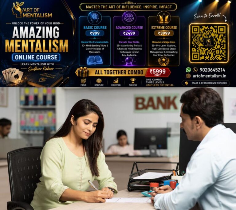 newskerala.net_1789909213_bank-main