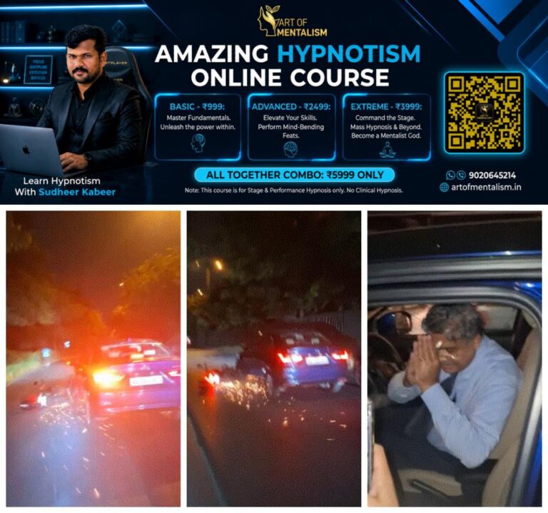 newskerala.net_1789910888_w-1280h-720format-jpgimgid-01m2zfcvy2fdm905pagyrvst3zimgname-car-drags-motorcycle-1789910216641