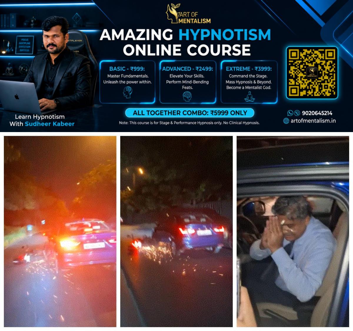 newskerala.net_1789910888_w-1280h-720format-jpgimgid-01m2zfcvy2fdm905pagyrvst3zimgname-car-drags-motorcycle-1789910216641