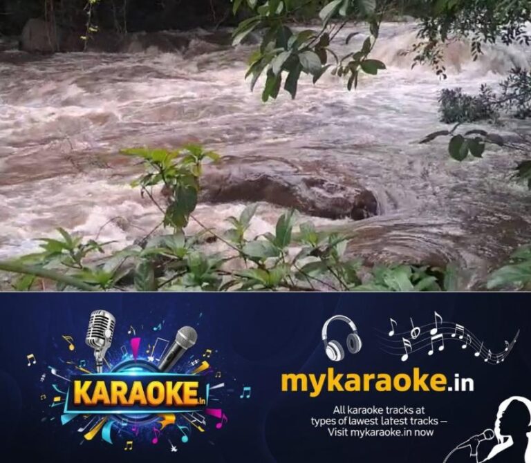 newskerala.net_1789913886_flash-flood