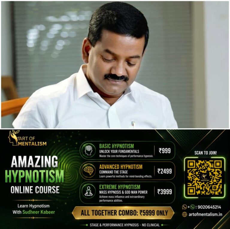 newskerala.net_1789916166_w-1280h-720format-jpgimgid-01m2zmkazz2qvx5yyd0mj3gkdtimgname-pramod-narayanan-1789915671551