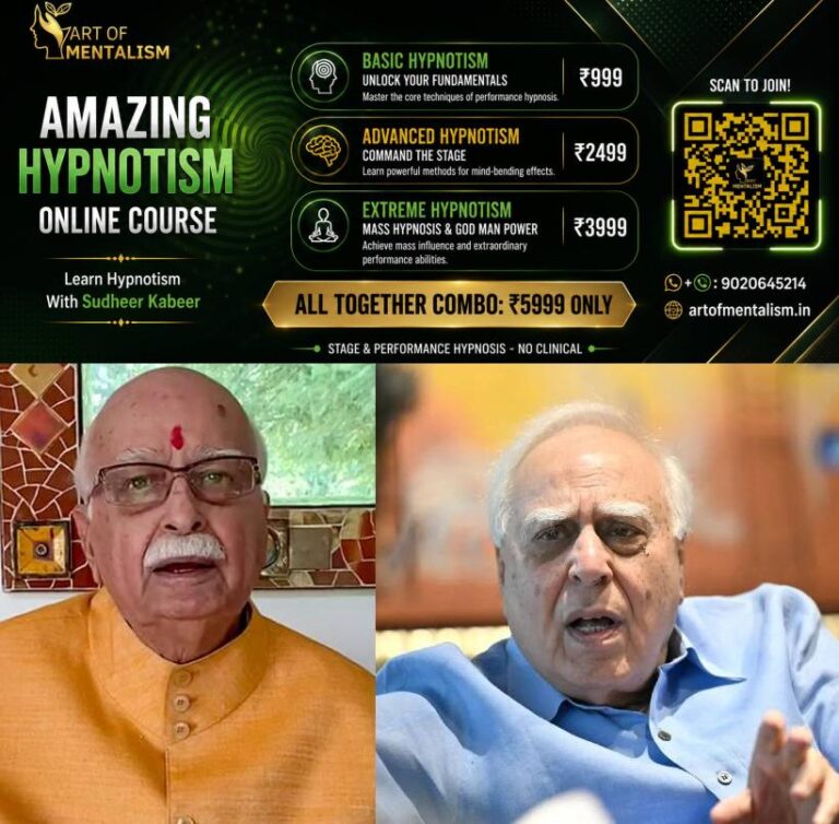 newskerala.net_1789917791_LK-Advani-kapil-sibal
