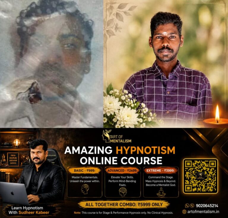 newskerala.net_1789918087_w-1280h-720format-jpgimgid-01m2zm1znep73908bazx2zsd7ximgname-accident-death-2-1789915102894.jp