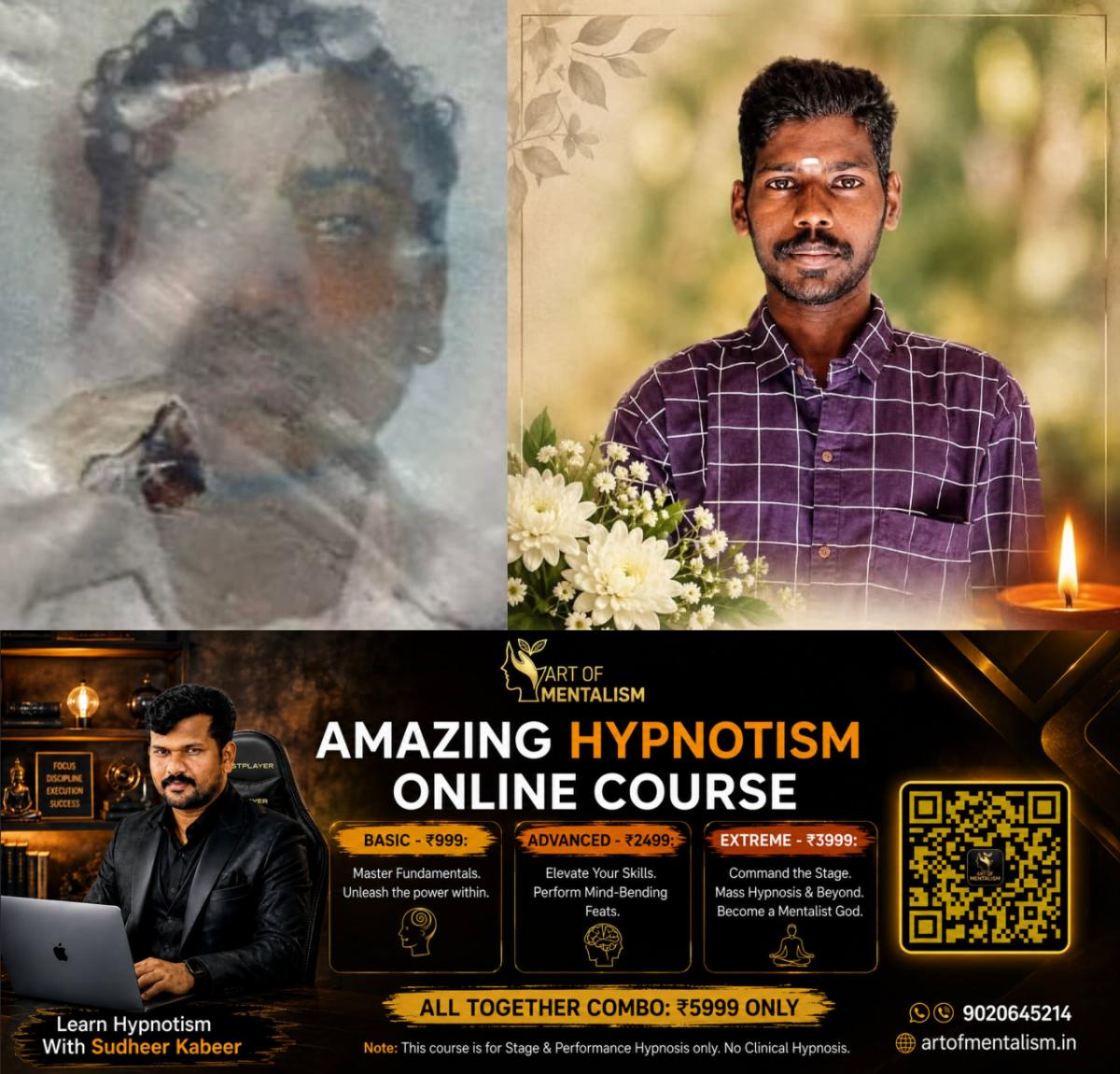 newskerala.net_1789918087_w-1280h-720format-jpgimgid-01m2zm1znep73908bazx2zsd7ximgname-accident-death-2-1789915102894.jp
