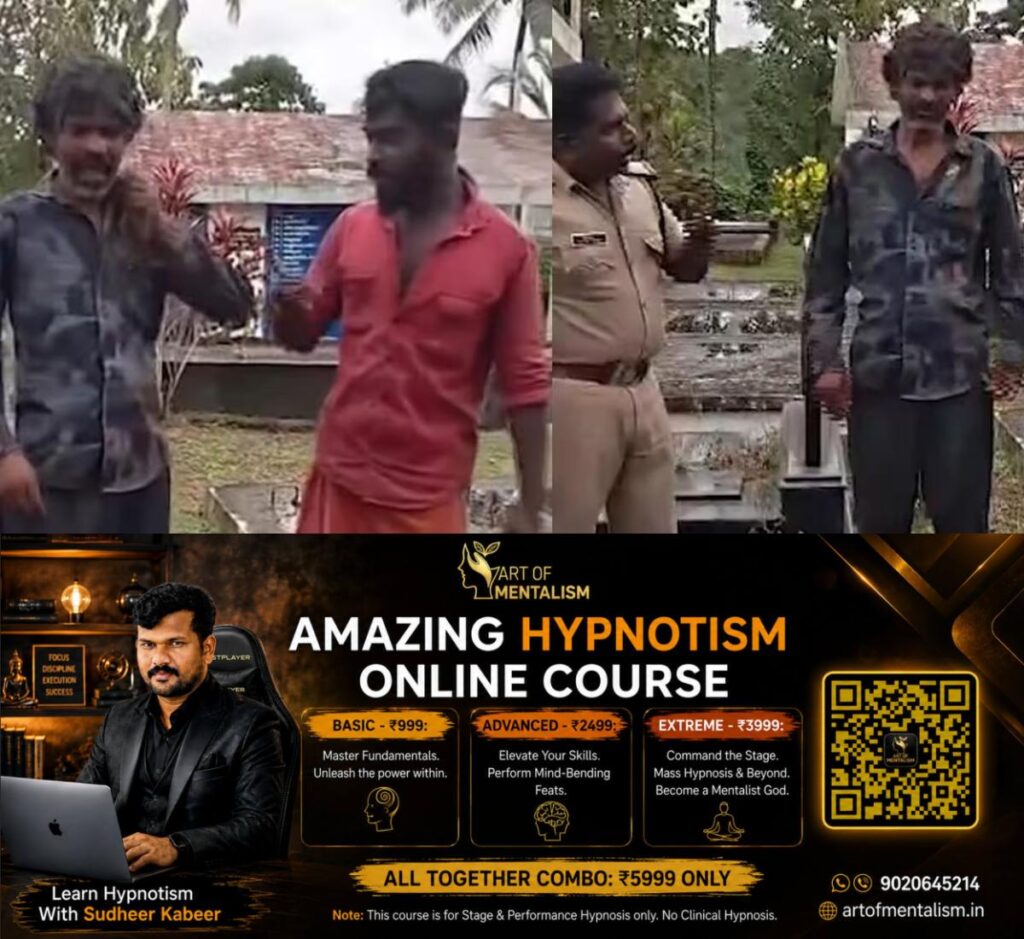 newskerala.net_1789918328_theft-marble