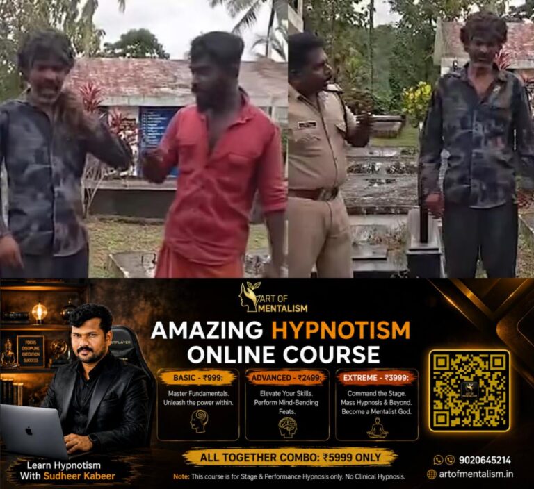newskerala.net_1789918328_theft-marble