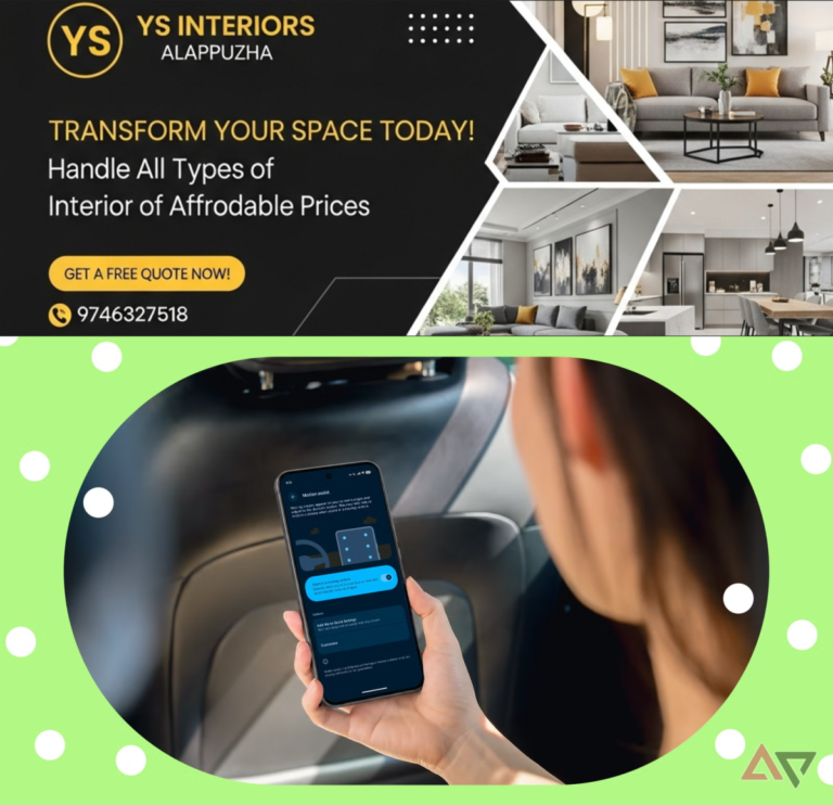 newskerala.net_1789921991_person-holding-an-android-phone-with-motion-assist-enabled-inside-a-moving-car