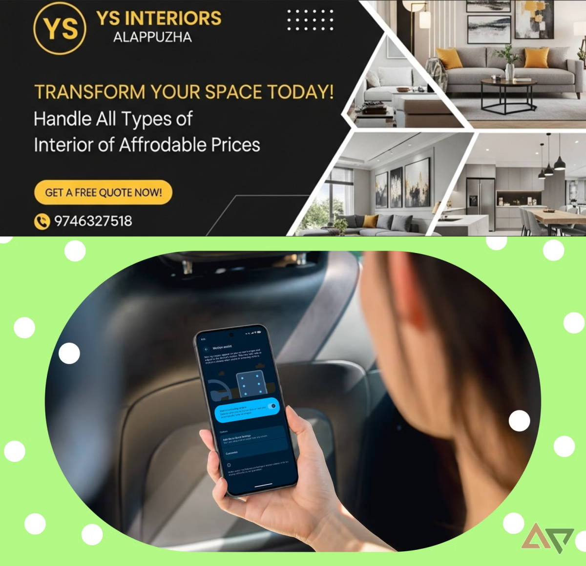 newskerala.net_1789921991_person-holding-an-android-phone-with-motion-assist-enabled-inside-a-moving-car