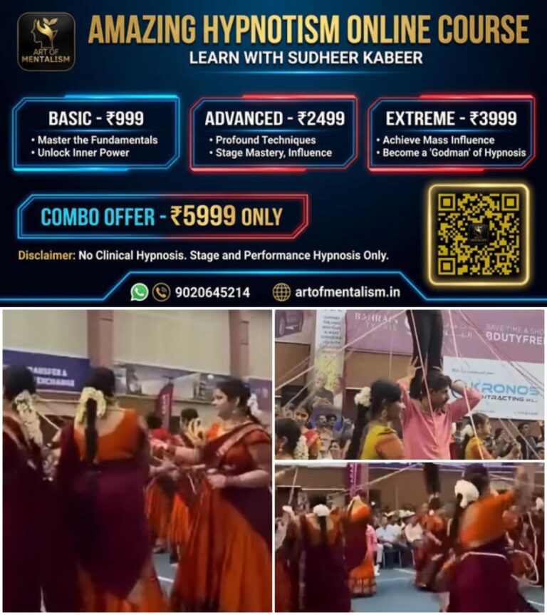 newskerala.net_1789931020_w-1280h-720format-jpgimgid-01m302bm4cscncq2ang25bfjgximgname-charadu-pinni-kali-controversy-1789