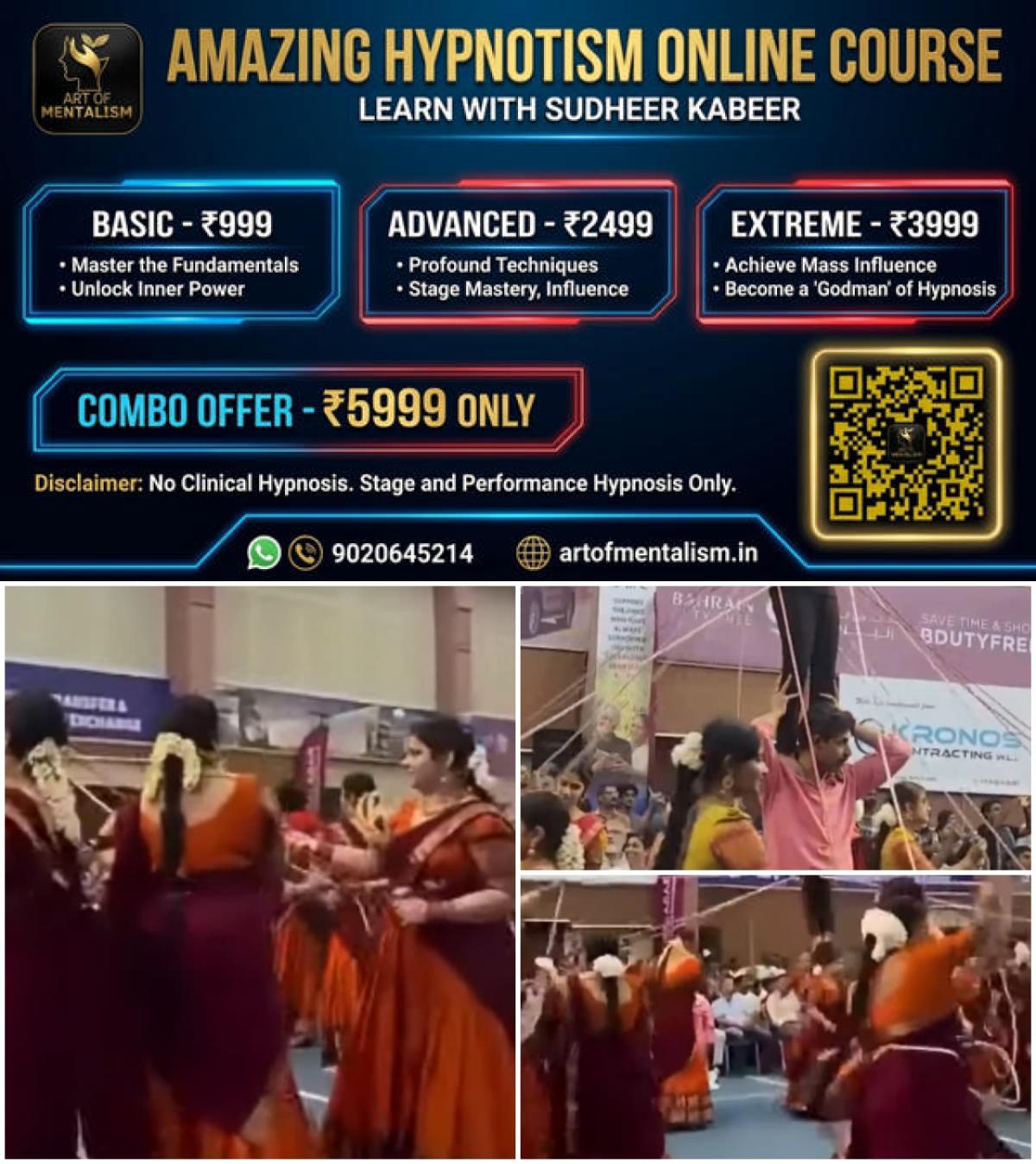 newskerala.net_1789931020_w-1280h-720format-jpgimgid-01m302bm4cscncq2ang25bfjgximgname-charadu-pinni-kali-controversy-1789