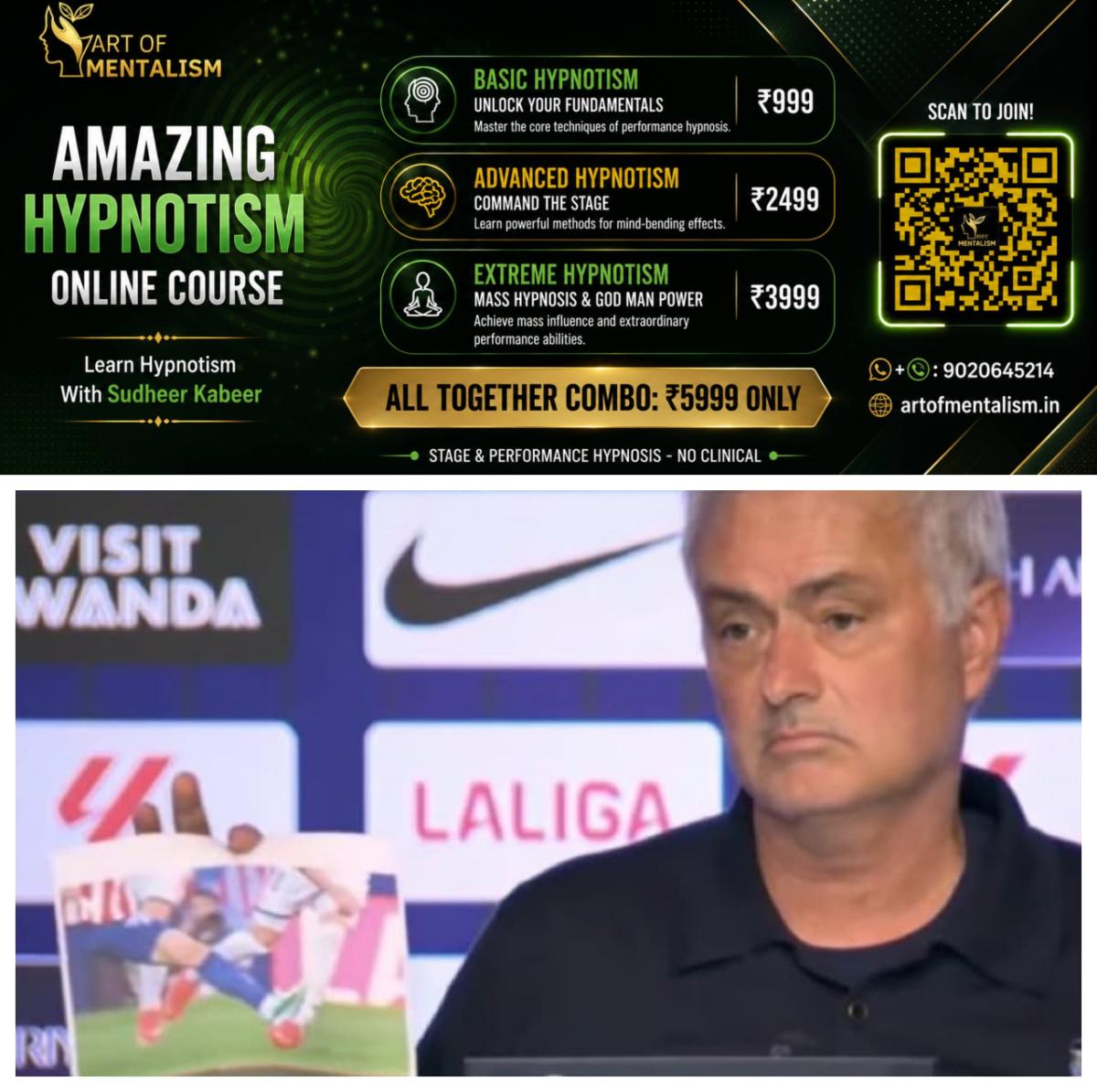 newskerala.net_1789935124_w-1280h-720format-jpgimgid-01m303ame4cdzmt0xq401jx3hkimgname-jose-mourinho-1-1789931114947