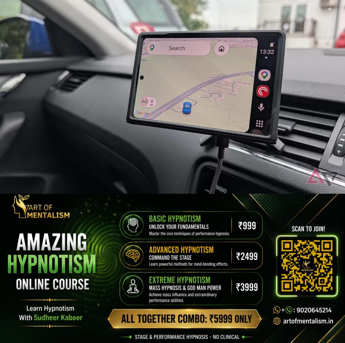 newskerala.net_1789935244_running-android-auto-on-a-phone-main