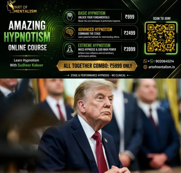 newskerala.net_1789935364_donald-trump-main