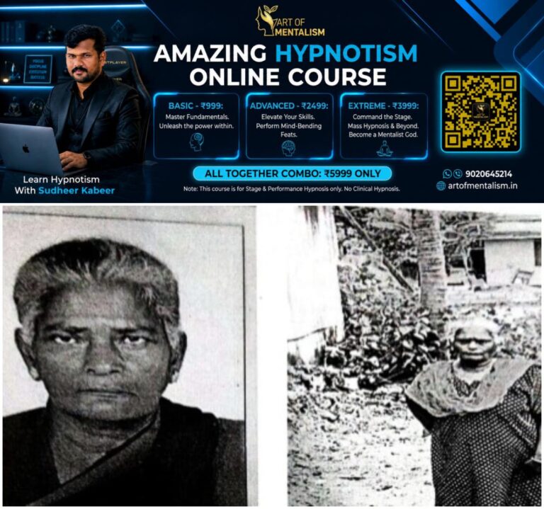 newskerala.net_1789937410_w-1280h-720format-jpgimgid-01m308mz27z3h05zrnshxxwyb4imgname-thiruvananthapuram-old-woman-death