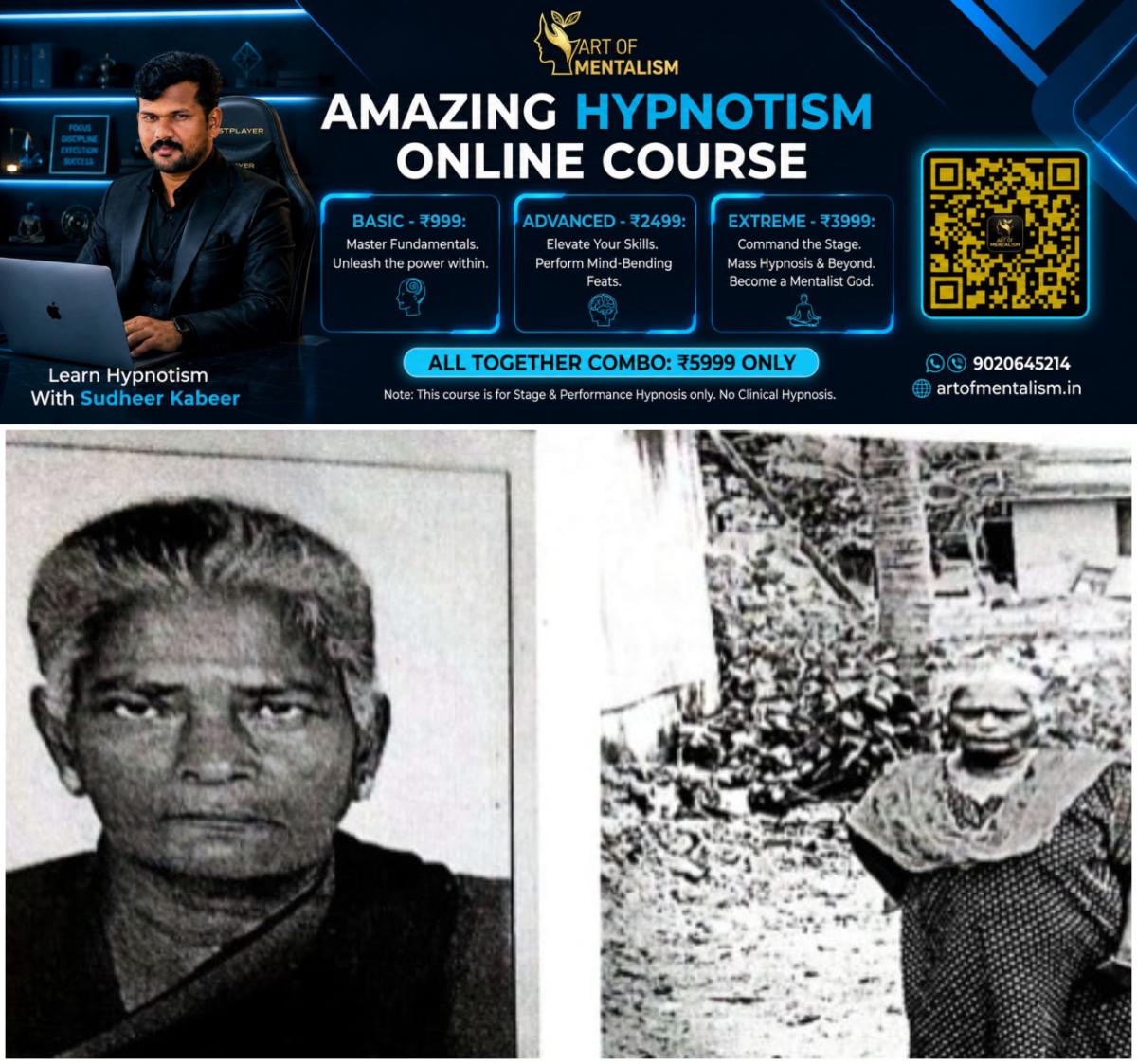 newskerala.net_1789937410_w-1280h-720format-jpgimgid-01m308mz27z3h05zrnshxxwyb4imgname-thiruvananthapuram-old-woman-death
