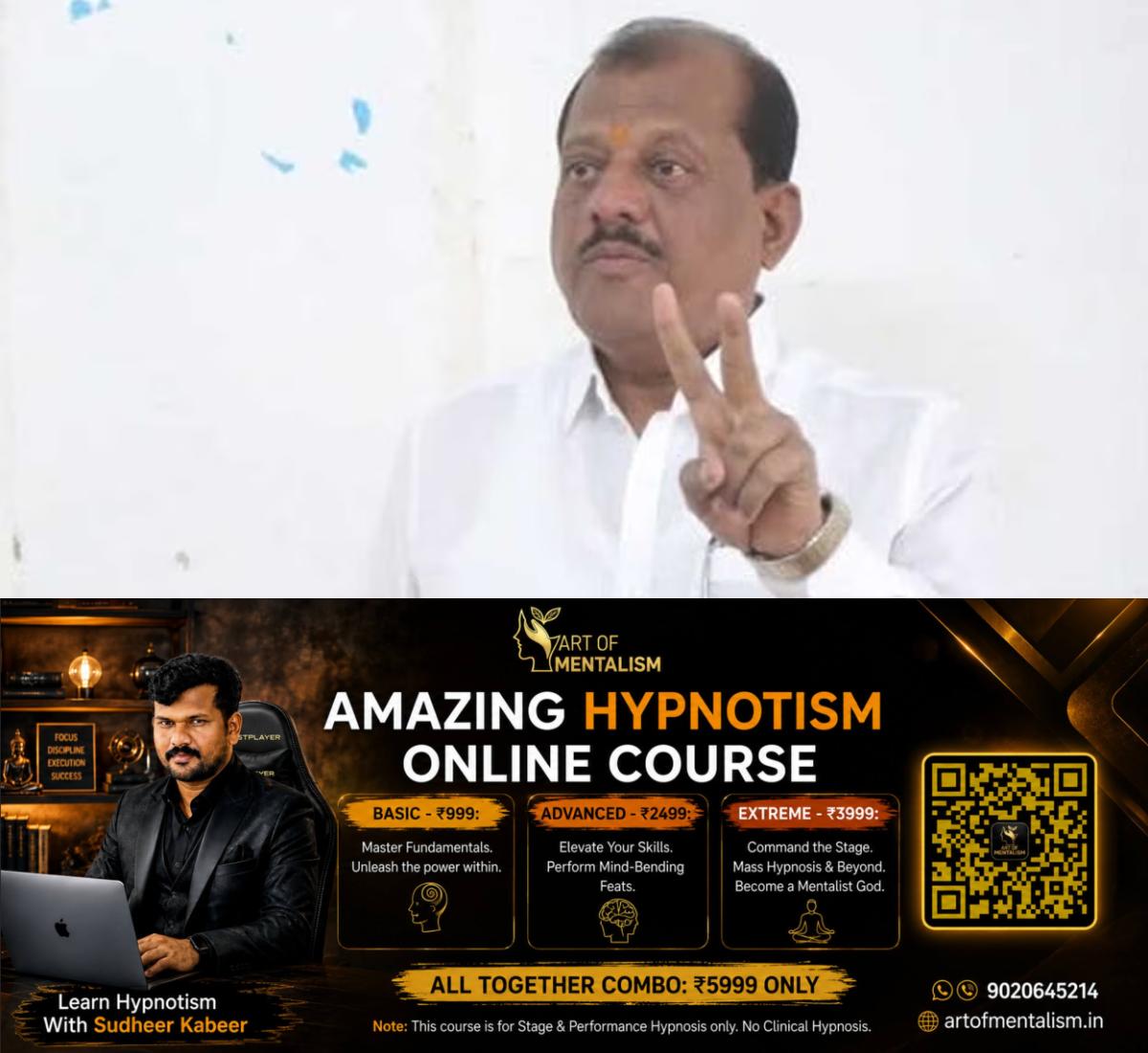 newskerala.net_1789939685_sanjay-jadhav