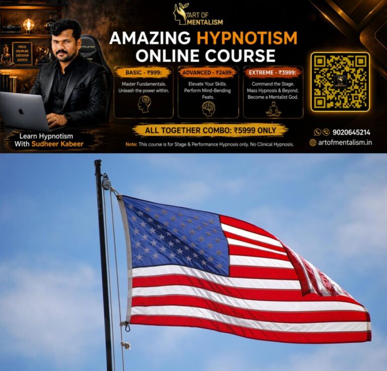 newskerala.net_1789941485_w-1280h-720format-jpgimgid-01m30741xkfxnrsga3agcxfdg4imgname-pixabay-usa-flag-us-flag-american-f