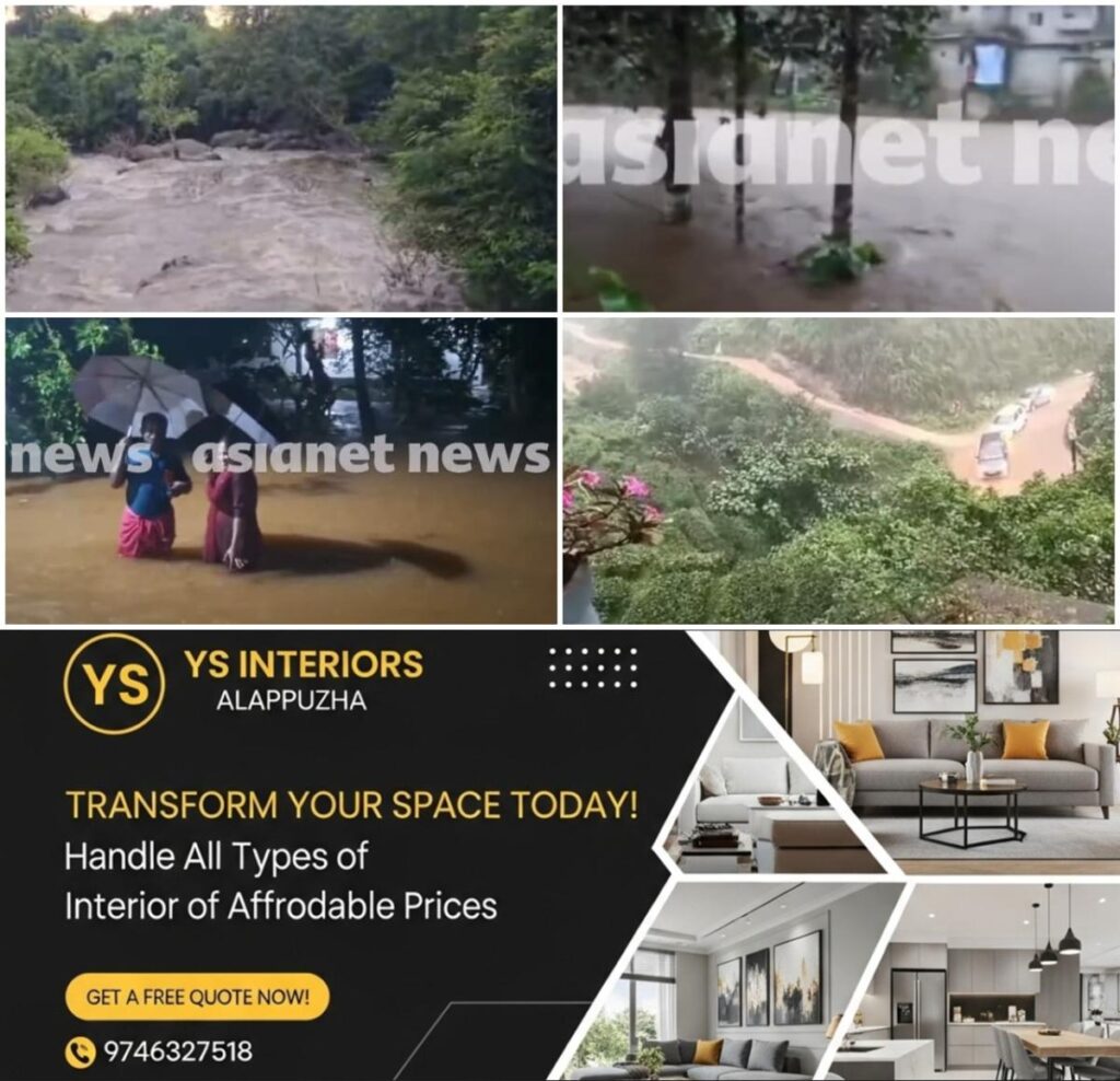newskerala.net_1789943406_w-1280h-720format-jpgimgid-01m301bxnb8zeveerc64pw28acimgname-kerala-rain-news-1789929060011