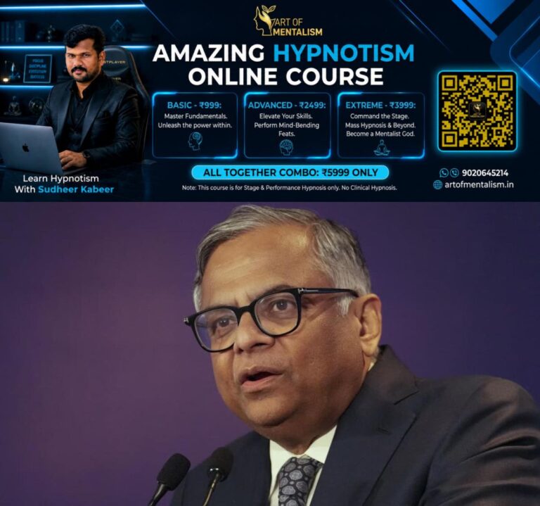 newskerala.net_1789947486_w-1280h-720format-jpgimgid-01m2vngzgdb9tfx1fj7b5ngwavimgname-tata-sons-chairman-n-chandrasekaran