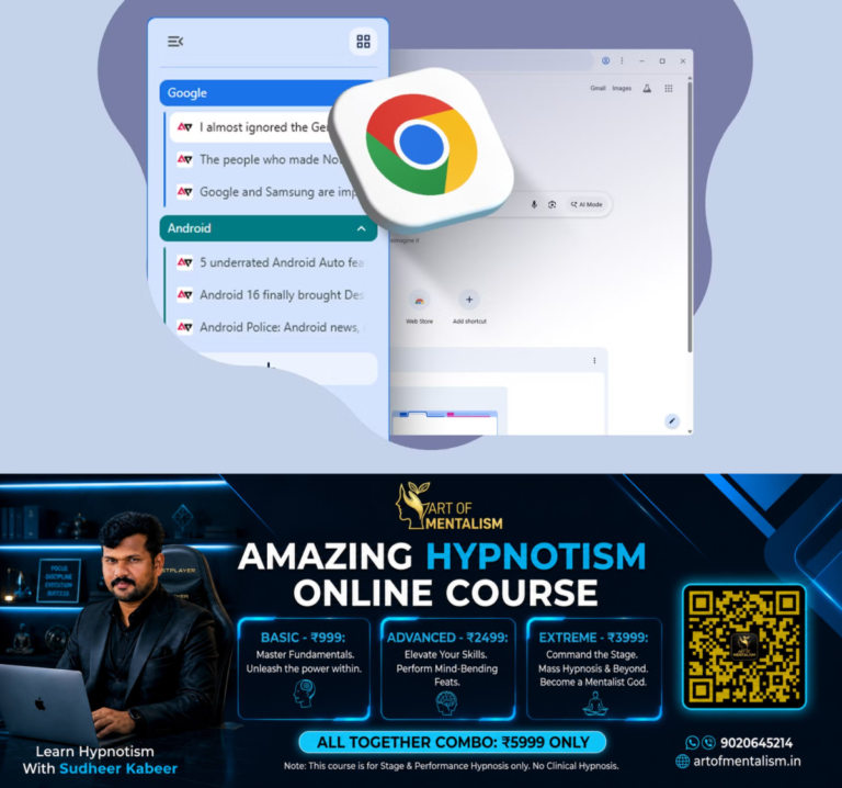 newskerala.net_1789947605_google-chrome-window-with-vertical-tabs-and-a-large-chrome-logo-in-the-center
