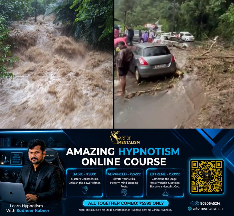 newskerala.net_1789947615_rain-landslide
