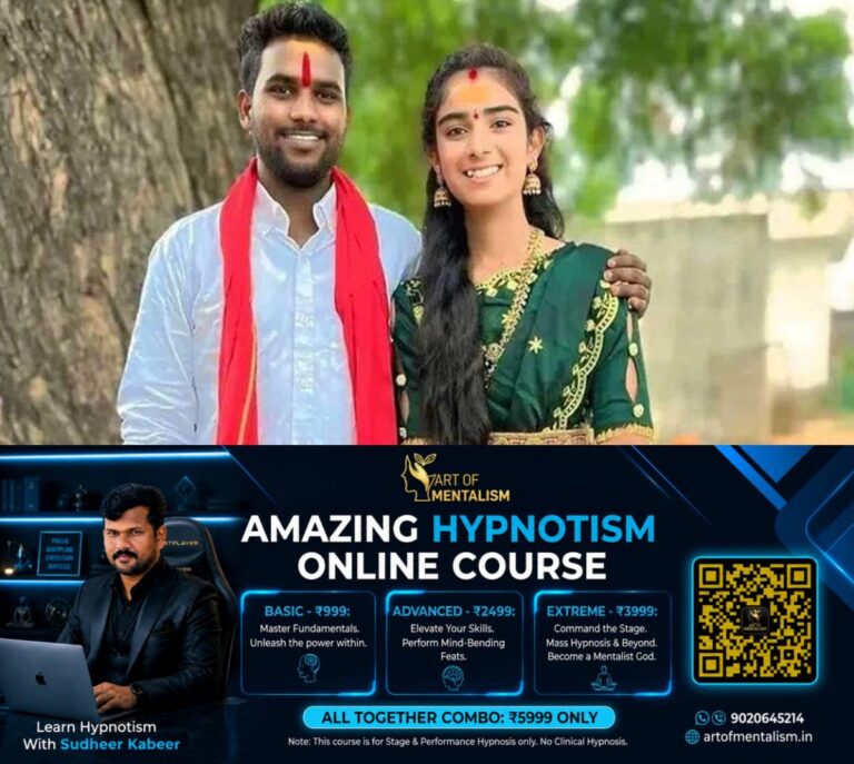 newskerala.net_1789951508_haribabu-vaishnavi