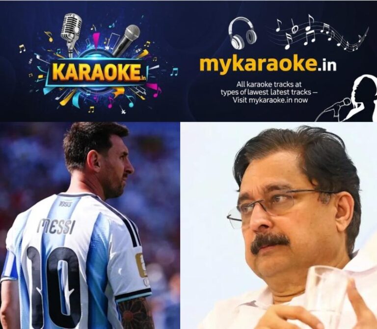 newskerala.net_1789955885_MESSI-2