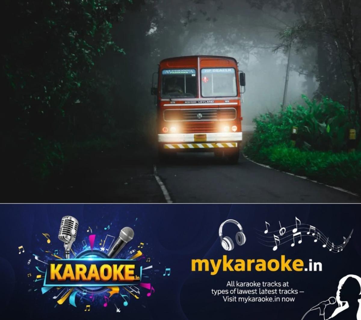 newskerala.net_1789956005_w-1280h-720format-jpgimgid-01m30s5b7cxt2mdx3crya99cbjimgname-fotojet-2026-09-21t065625.074-178
