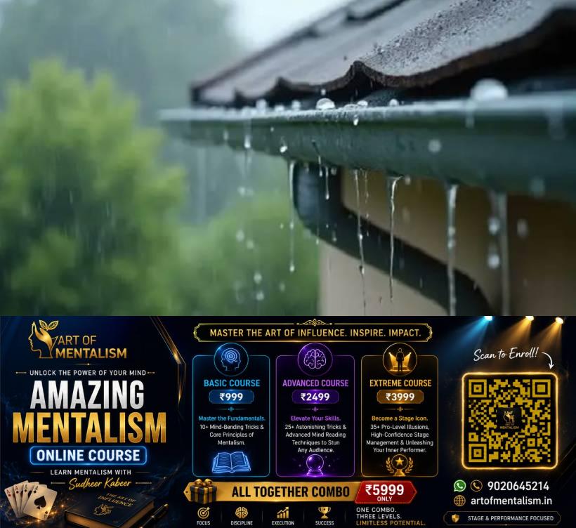 newskerala.net_1789959850_rain-alert