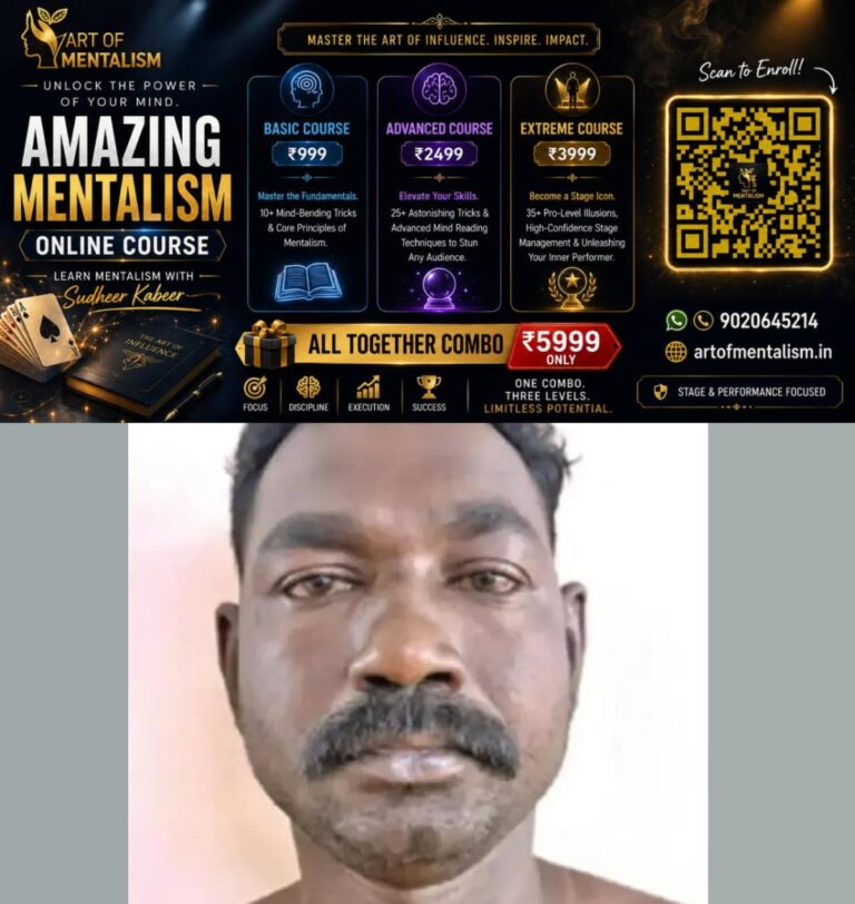 newskerala.net_1789961828_w-1280h-720format-jpgimgid-01m30z46fp3mjffhyce5bd3vrzimgname-fotojet-2026-09-21t083946.248-178