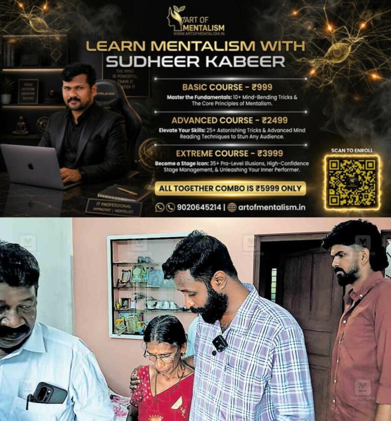 newskerala.net_1789964768_mla-intervenes-lottery-scam-irvipuram